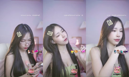 20.07.45 TikTok Live — Aug 31, 2026, 5:13 AM