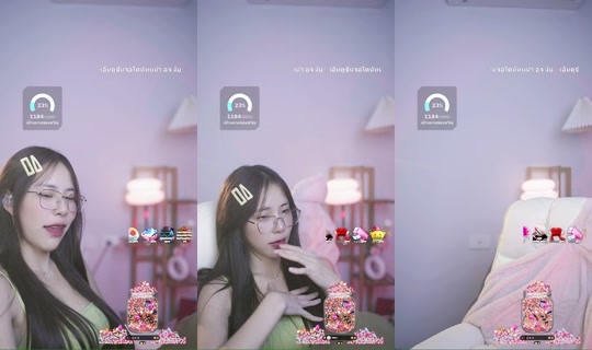 20.07.45 TikTok Live — Aug 31, 2026, 8:09 AM