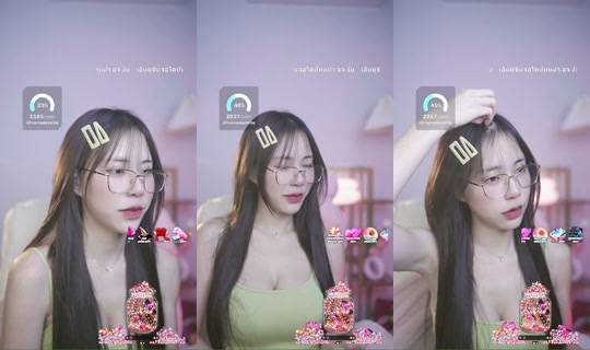 20.07.45 TikTok Live — Aug 31, 2026, 8:35 AM