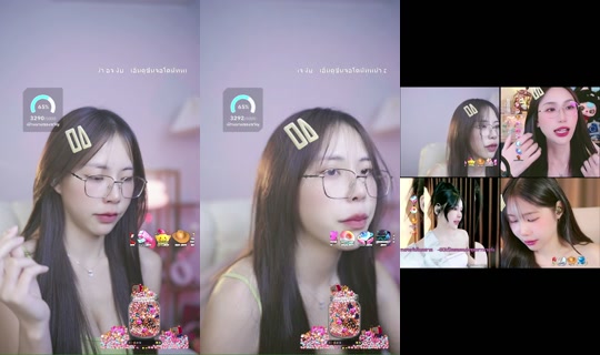 20.07.45 TikTok Live — Aug 31, 2026, 9:25 AM