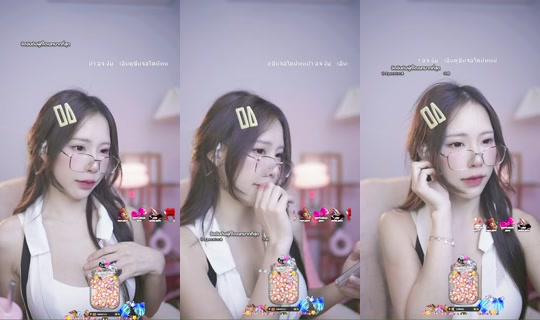 20.07.45 TikTok Live — Sep 3, 2026, 1:14 PM
