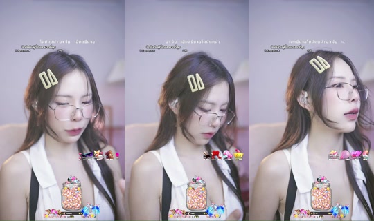 20.07.45 TikTok Live — Sep 3, 2026, 2:04 PM