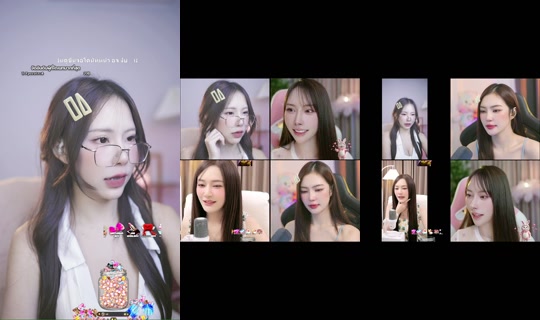 20.07.45 TikTok Live — Sep 3, 2026, 2:19 PM
