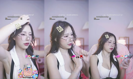 20.07.45 TikTok Live — Sep 3, 2026, 4:28 PM