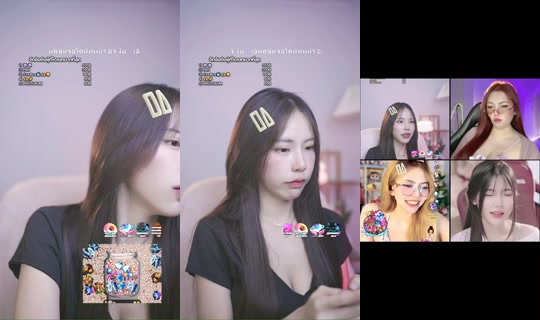 20.07.45 TikTok Live — Sep 6, 2026, 5:43 PM