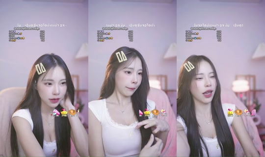 20.07.45 TikTok Live — Sep 8, 2026, 2:11 PM