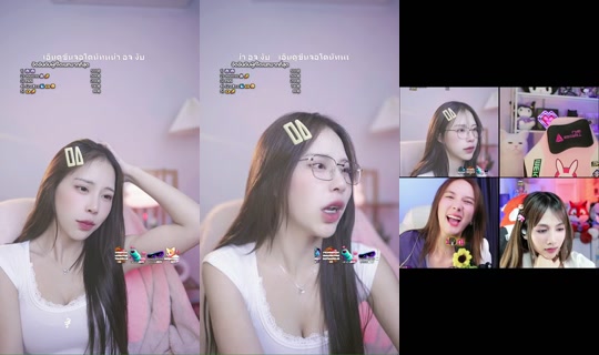 20.07.45 TikTok Live — Sep 8, 2026, 3:52 PM