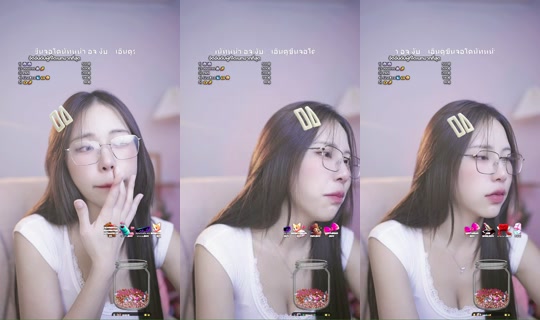 20.07.45 TikTok Live — Sep 8, 2026, 4:43 PM