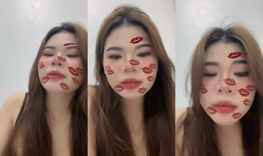200.nar_ TikTok Live — Sep 7, 2026, 10:04 PM