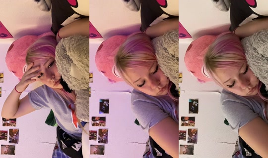 2000s_vibes09 TikTok Live — Sep 24, 2026, 9:53 PM