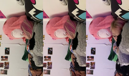 2000s_vibes09 TikTok Live — Sep 24, 2026, 10:43 PM