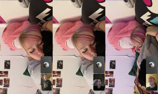 2000s_vibes09 TikTok Live — Sep 25, 2026, 12:24 AM