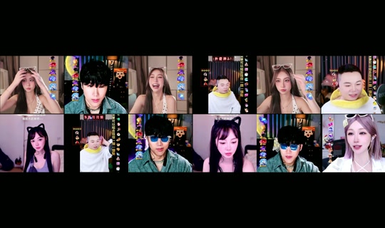 20030211_ TikTok Live — Aug 24, 2026, 7:54 AM