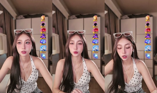 20030211_ TikTok Live — Aug 24, 2026, 9:35 AM
