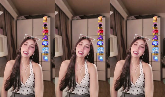 20030211_ TikTok Live — Aug 24, 2026, 10:25 AM