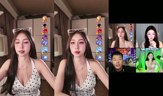 20030211_ TikTok Live — Aug 24, 2026, 2:08 PM