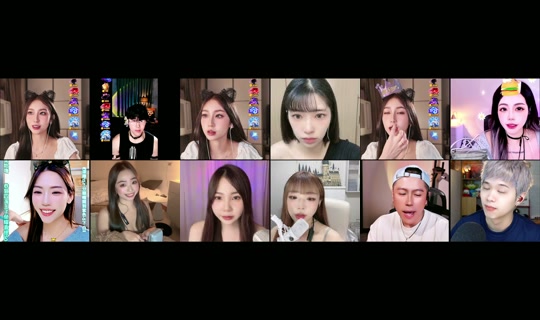 20030211_ TikTok Live — Aug 25, 2026, 2:42 PM