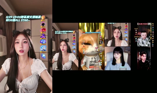 20030211_ TikTok Live — Aug 25, 2026, 3:33 PM