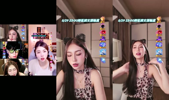 20030211_ TikTok Live — Aug 27, 2026, 2:33 PM