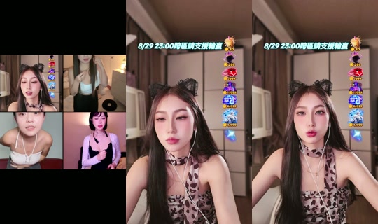 20030211_ TikTok Live — Aug 27, 2026, 3:23 PM
