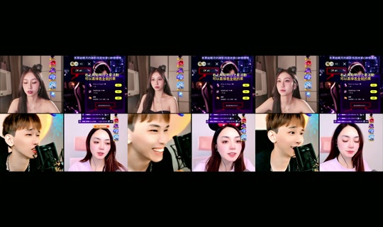 20030211_ TikTok Live — Aug 28, 2026, 6:02 PM