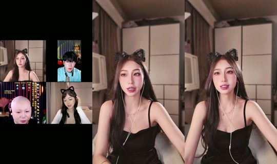 20030211_ TikTok Live — Sep 3, 2026, 2:48 PM