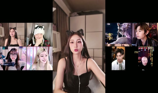 20030211_ TikTok Live — Sep 3, 2026, 4:29 PM