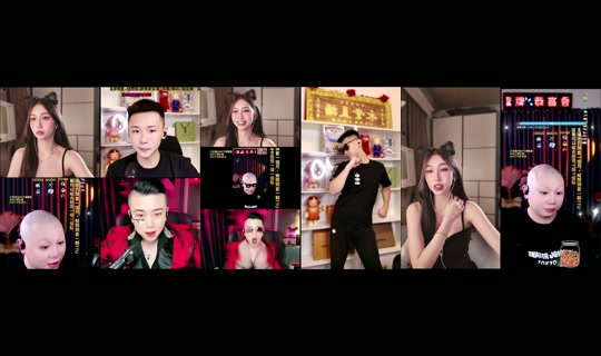 20030211_ TikTok Live — Sep 3, 2026, 5:19 PM