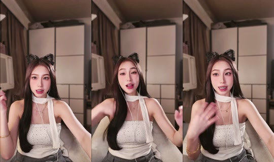 20030211_ TikTok Live — Sep 6, 2026, 10:42 AM