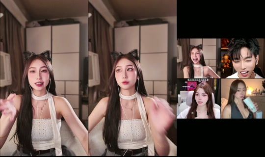 20030211_ TikTok Live — Sep 6, 2026, 3:03 PM