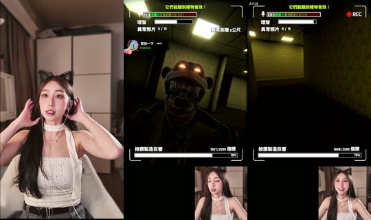 20030211_ TikTok Live — Sep 6, 2026, 3:54 PM