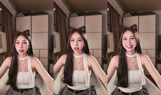 20030211_ TikTok Live — Sep 6, 2026, 5:34 PM