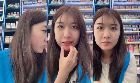 2003_07_14 TikTok Live — Sep 13, 2026, 1:08 AM