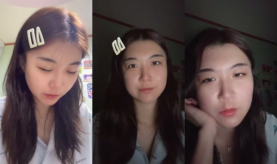 2003_07_14 TikTok Live — Sep 23, 2026, 1:42 PM