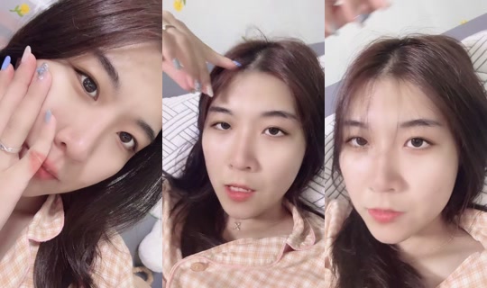 2003_07_14 TikTok Live — Sep 26, 2026, 1:29 PM