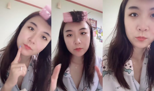 2003_07_14 TikTok Live — Sep 27, 2026, 10:41 AM