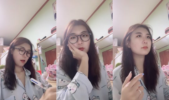 2003_07_14 TikTok Live — Oct 2, 2026, 10:55 AM