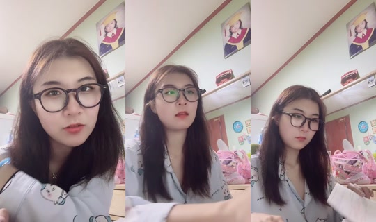 2003_07_14 TikTok Live — Oct 2, 2026, 12:52 PM