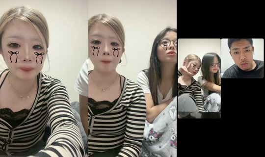 2003im TikTok Live — Sep 23, 2026, 11:09 AM
