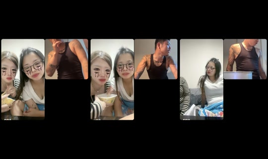 2003im TikTok Live — Sep 23, 2026, 4:16 PM