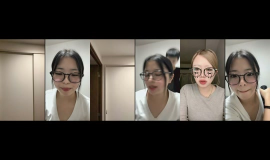 2003im TikTok Live — Sep 26, 2026, 12:05 PM