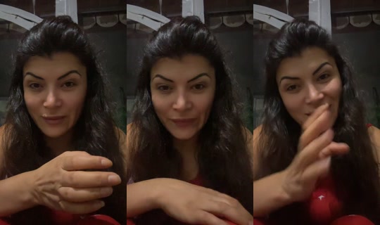 2006halime_kader_unal TikTok Live — Aug 23, 2026, 10:05 PM