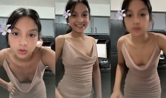 2006sulma TikTok Live — Aug 23, 2026, 2:45 AM