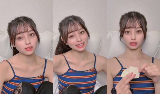 20103040n TikTok Live — Aug 23, 2026, 5:42 PM