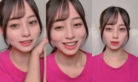 20103040n TikTok Live — Aug 24, 2026, 11:43 AM