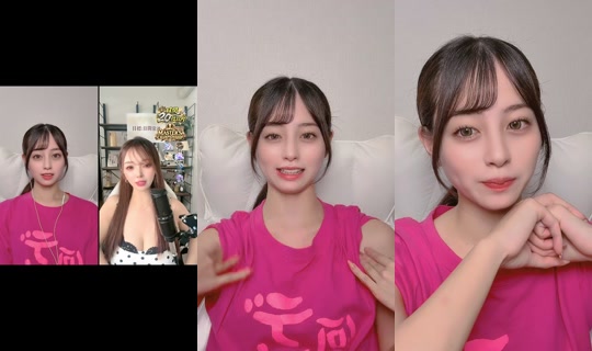 20103040n TikTok Live — Aug 24, 2026, 12:34 PM