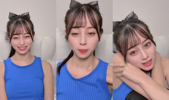 20103040n TikTok Live — Aug 24, 2026, 4:41 PM