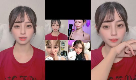 20103040n TikTok Live — Aug 27, 2026, 3:47 PM