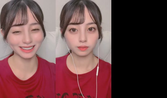20103040n TikTok Live — Aug 27, 2026, 4:38 PM