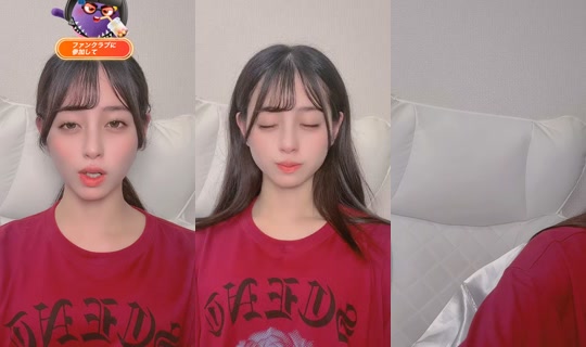 20103040n TikTok Live — Aug 27, 2026, 5:28 PM